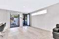 Property photo of 43B Purslowe Street Mount Hawthorn WA 6016