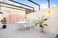 Property photo of 1/5 Union Street Northcote VIC 3070