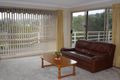 Property photo of 6 Garden Circle Berrambool NSW 2548