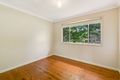 Property photo of 8 Bingara Street Mount Lofty QLD 4350