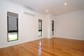 Property photo of 3/5 Bicton Street Mount Waverley VIC 3149
