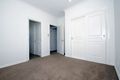 Property photo of 3/5 Bicton Street Mount Waverley VIC 3149