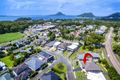Property photo of 17 Shimmer Street Nelson Bay NSW 2315