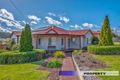 Property photo of 8 High Road Yallourn North VIC 3825