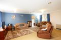 Property photo of 35 Thomas Street Mittagong NSW 2575