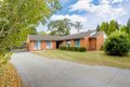 Property photo of 35 Thomas Street Mittagong NSW 2575