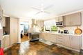 Property photo of 35 Thomas Street Mittagong NSW 2575
