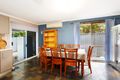 Property photo of 35 Thomas Street Mittagong NSW 2575