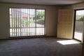 Property photo of 3/44 Alston Avenue Como WA 6152