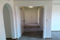Property photo of 3/44 Alston Avenue Como WA 6152