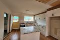 Property photo of 2/12 Puli Street Werribee VIC 3030