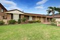 Property photo of 27 Hutchinson Drive Balgownie NSW 2519