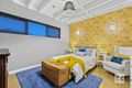 Property photo of 16 Greenfield Crescent West Lakes Shore SA 5020