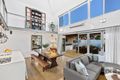 Property photo of 16 Greenfield Crescent West Lakes Shore SA 5020