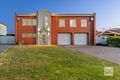 Property photo of 16 Greenfield Crescent West Lakes Shore SA 5020