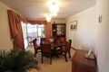 Property photo of 72 Elderfield Road Waterford WA 6152