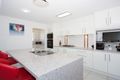 Property photo of 170 Marina Boulevard Banksia Beach QLD 4507