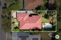 Property photo of 41 Oxford Street Nundah QLD 4012