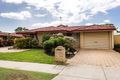 Property photo of 8/46 Murray Road Bicton WA 6157