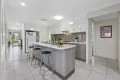 Property photo of 85 Dawson Boulevard Rural View QLD 4740