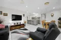 Property photo of 85 Dawson Boulevard Rural View QLD 4740