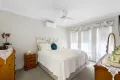 Property photo of 85 Dawson Boulevard Rural View QLD 4740