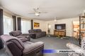 Property photo of 8 High Road Yallourn North VIC 3825