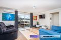 Property photo of 8 High Road Yallourn North VIC 3825