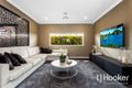 Property photo of 8 Mason Street Yarrabilba QLD 4207