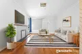 Property photo of 14 Ferguson Court Eumemmerring VIC 3177