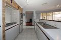 Property photo of 40 Norton Ridge Winthrop WA 6150