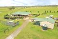Property photo of 521 Munbilla Road Munbilla QLD 4309