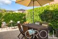 Property photo of 151 Spit Road Mosman NSW 2088