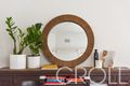 Property photo of 151 Spit Road Mosman NSW 2088