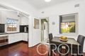Property photo of 151 Spit Road Mosman NSW 2088