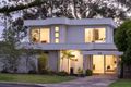 Property photo of 14 Walpole Street Cowes VIC 3922