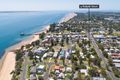 Property photo of 14 Walpole Street Cowes VIC 3922