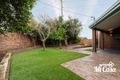 Property photo of 87 Beryl Street Balcatta WA 6021