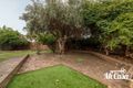 Property photo of 87 Beryl Street Balcatta WA 6021