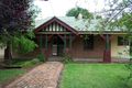 Property photo of 58 Temora Street Cootamundra NSW 2590