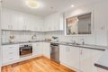 Property photo of 13 Loveday Street Rangeville QLD 4350