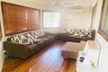 Property photo of 29 Paterson Crescent Fairfield West NSW 2165