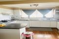 Property photo of 29 Paterson Crescent Fairfield West NSW 2165