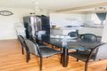 Property photo of 29 Paterson Crescent Fairfield West NSW 2165