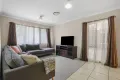 Property photo of 44 Runway Drive Upper Coomera QLD 4209