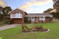 Property photo of 9 Ambleside Avenue Mount Keira NSW 2500