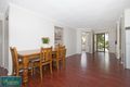 Property photo of 40 Czarnecki Street Camira QLD 4300