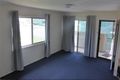 Property photo of 7 Moore Street Acacia Ridge QLD 4110