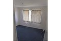 Property photo of 7 Moore Street Acacia Ridge QLD 4110