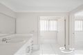 Property photo of 30 Greenbridge Drive Wilton NSW 2571